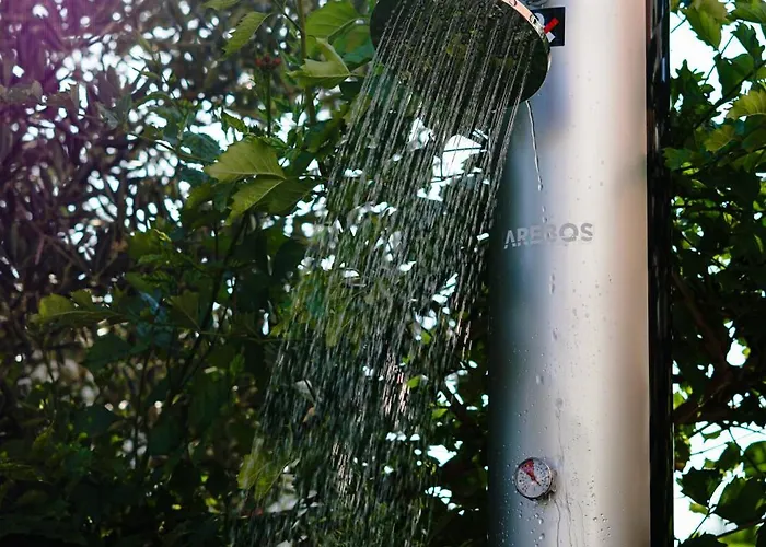 Appartamento Cica Vir