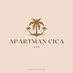 Διαμέρισμα Cica Vir
