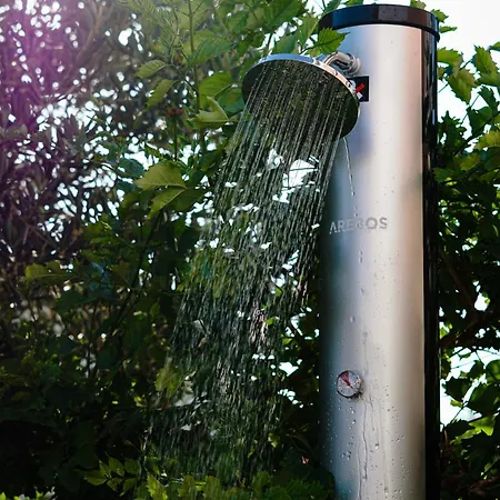 Appartement Cica Vir