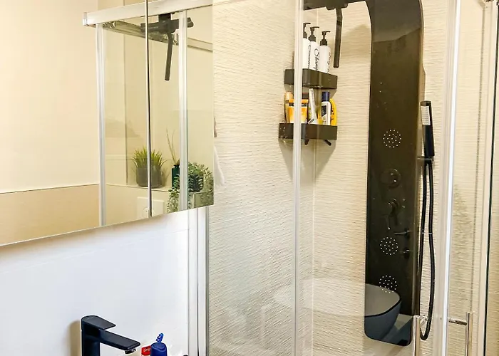 Appartement Cica Vir